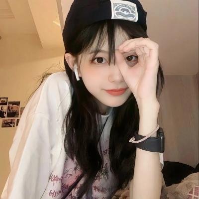 他年我若为真龙