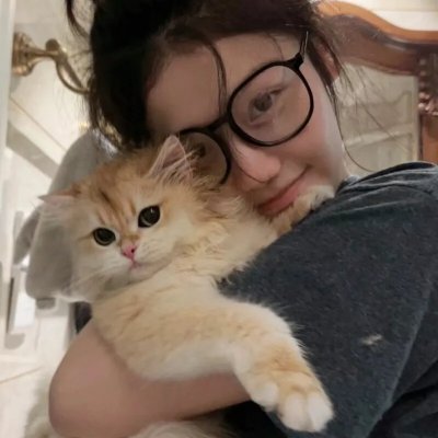 别动我的美女徒弟