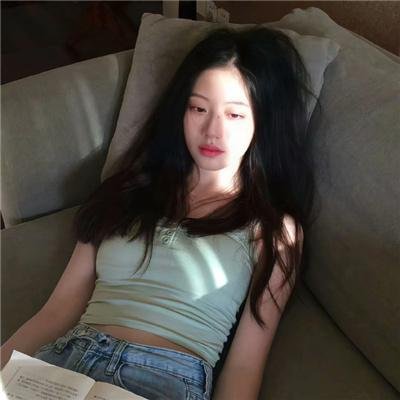 权臣当牛做马，我享荣华富贵