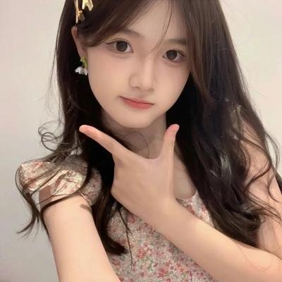 我的朋友，我的同学，我爱过的一切