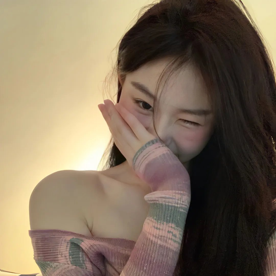 琳达想吃鸡肉！