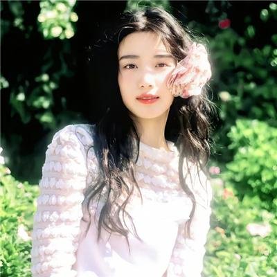 万古长生体永生不灭