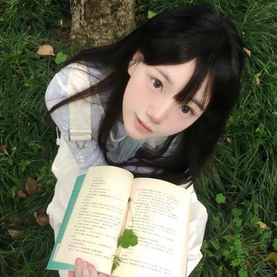 亲切的善珠小姐