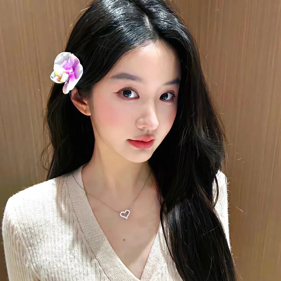 ONEFOUR：饶舌魂不死