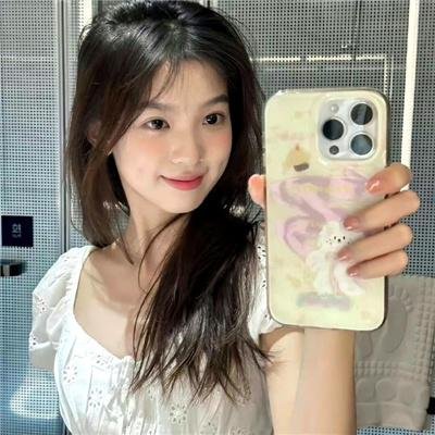 有钱男与贫穷女