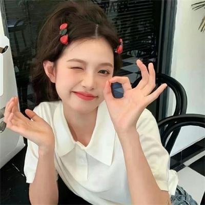 动态漫画·斗罗大陆3龙王传说第三季